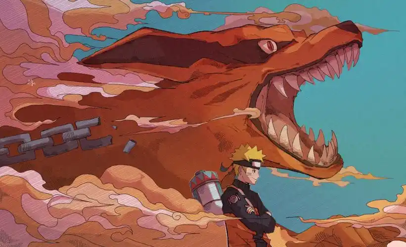 海王2：失落的王国焦点图